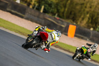 Oulton-Park-14th-March-2020;PJ-Motorsport-Photography-2020;anglesey;brands-hatch;cadwell-park;croft;donington-park;enduro-digital-images;event-digital-images;eventdigitalimages;mallory;no-limits;oulton-park;peter-wileman-photography;racing-digital-images;silverstone;snetterton;trackday-digital-images;trackday-photos;vmcc-banbury-run;welsh-2-day-enduro